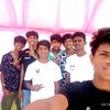 itzme_rashu_u