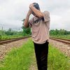rx..shakil.g7x
