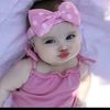 user63708245042611