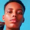 abdimaansuulb