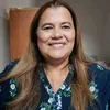 jaquelinesmendoncal