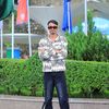 amit.dhital