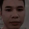 koqtam8