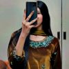 itzyagurl_azka