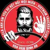 nguyentheluan203