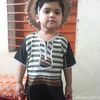 user71801185651610