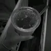 chatnoircutieeebhe