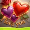 user5008550915317