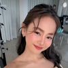 hana.salama05