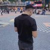 escobar_7372