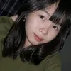 ai_nghi4