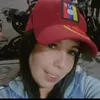 elsaalerodjar