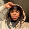 tylermade.tv