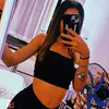 aury66452