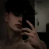 abdoofcqrqf