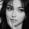 loulou37280