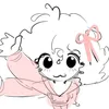 qhappyyyy_