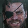 venom_snake_smiling