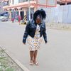 wangeciwajane