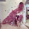 dthwctii