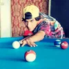 user43421236747172