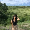 riazia18