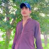 👑CH Ahmad (Arain)👑555💯
