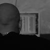 Richi_Molodoy