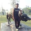 rara.rahayu208