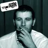 arcticmonkeys503