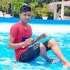 callmefarabi_777