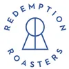 redemptionroasters