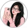user3814186284970