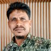 md.jalal.uddin213