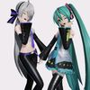 misha_skullgirls