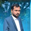 shapu.hattar
