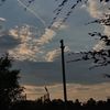 nastik_483_0