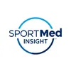 sportmedinsight