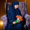 mssqamar18