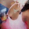 ilovemymom282