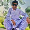ch_waseem_11