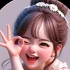 duy.nguyn1364