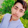 ahsan.malik9867