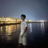 rodrigo_vargas100