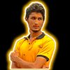 maanihunyaar01