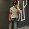 kiandz4