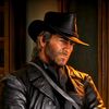 arthurmorgan3011