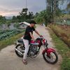 mas.yan0639