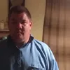pufimalac