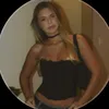 leticiasouuz__